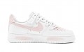 Nike Air Force 1 Low GS