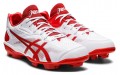 Asics Star Shine 3