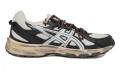 Asics Gel-Venture 6 OKHR