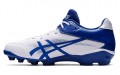 Asics Star Shine 3