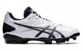 Asics STAR SHINE 3