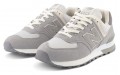 New Balance NB 574 BSG