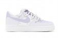 Nike Air Force 1 Low GS