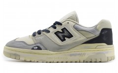 New Balance NB 550 8 BBL