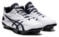 Asics STAR SHINE 3