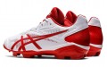 Asics Star Shine 3