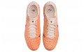 Nike Tiempo Legend 10