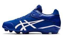 Asics Star Shine 3