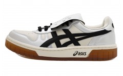 Asics Court Mz 2.0 OKHR