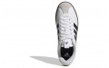 adidas Court 3.0 Sneaker