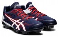 Asics Star Shine 3