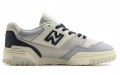 New Balance NB 550 8 BBL