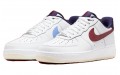 Nike Air Force 1 Low "From Nike To You"