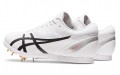 Asics Heatflat 12