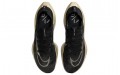 Nike ZoomX AlphaFly NEXT 2