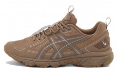 Zalando x Asics Gel-Venture 6