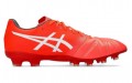 Asics Ultrezza 3 AG