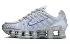 Nike Shox TL