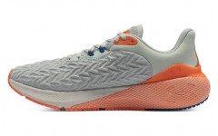 Under Armour HOVR Phantom 3 SE Storm TPU