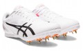 Asics Heatflat 12