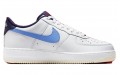 Nike Air Force 1 Low "From Nike To You"