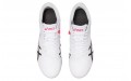 Asics Heatflat 12