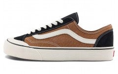 Vans Style 136 DECON VR3 SF