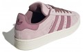 adidas originals Campus 00s Shoes