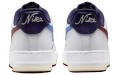 Nike Air Force 1 Low "From Nike To You"