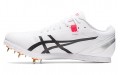 Asics Heatflat 12