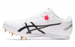 Asics Heatflat 12