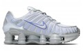 Nike Shox TL