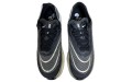 Nike ZoomX Streakfly