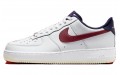 Nike Air Force 1 Low "From Nike To You"