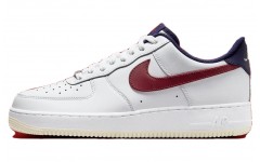 Nike Air Force 1 Low "From Nike To You"