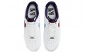 Nike Air Force 1 Low "From Nike To You"