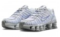 Nike Shox TL