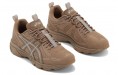 Zalando x Asics Gel-Venture 6