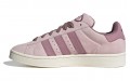 adidas originals Campus 00s Shoes