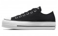 Converse Chuck Taylor All Star Lift