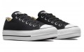 Converse Chuck Taylor All Star Lift