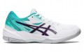 Asics Gel-Task 3