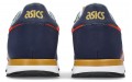 Asics Tiger Runner 2