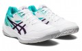 Asics Gel-Task 3