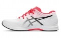 Asics Lyteracer 4