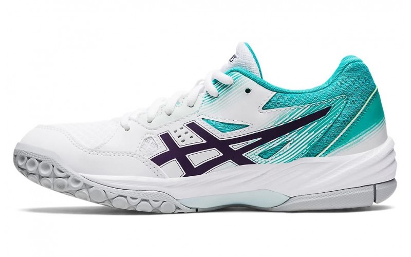 Asics Gel-Task 3