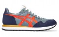 Asics Tiger Runner 2