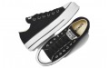 Converse Chuck Taylor All Star Lift