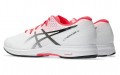 Asics Lyteracer 4