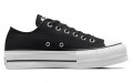 Converse Chuck Taylor All Star Lift